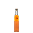 Grappa Centopercento Articolonove 50 cl - squisitoo