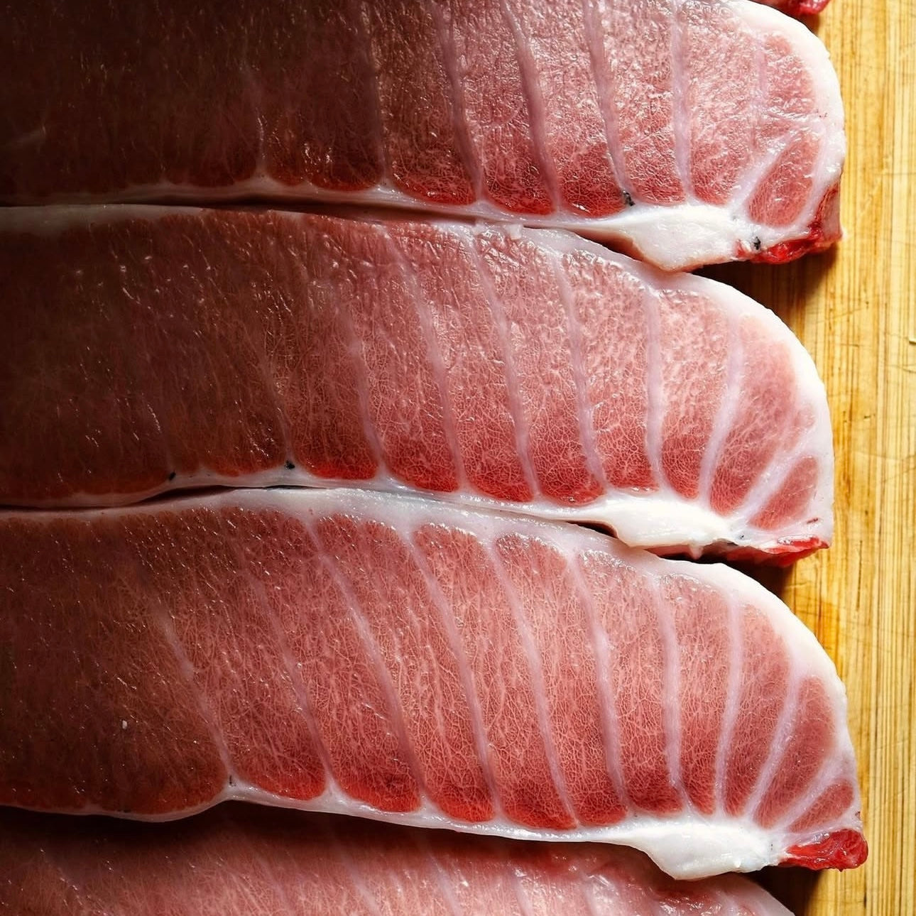 Balfegó ventresca di tonno rosso in olio di oliva 230 g - squisitoo