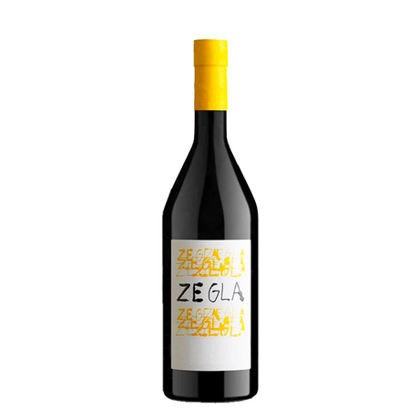 Keber Zegla Collio DOC Friulano Riserva 2013