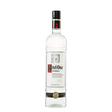 Ketel One Original Vodka 100 cl - squisitoo