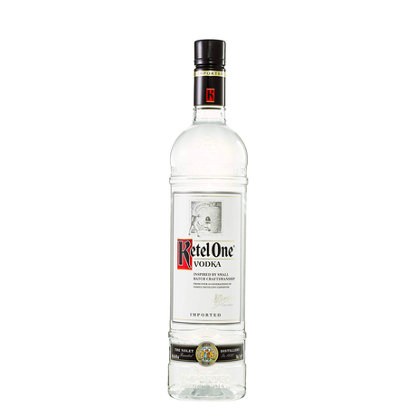 Ketel One Original Vodka 100 cl