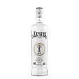Keyrye Vodka 100 cl - squisitoo