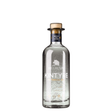Kintyre Gin 70 cl - squisitoo