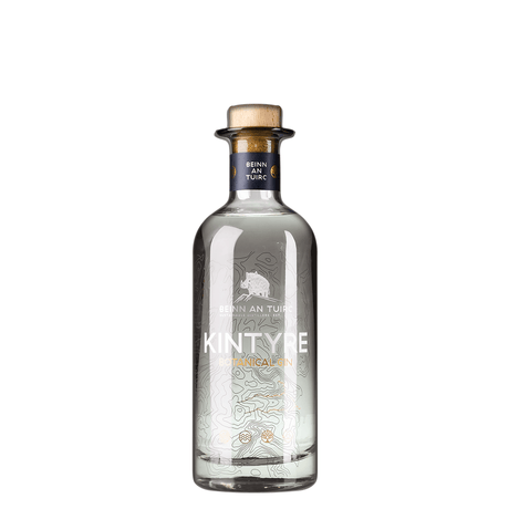 Kintyre Gin 70cl