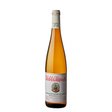 Koehler Ruprecht Kallstadter Saumagen Riesling Spätlese Trocken 2018 - squisitoo