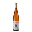 Koehler Ruprecht Kallstadter Saumagen Riesling Spätlese Trocken Riserva 2018 - squisitoo