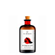 Kumquat Gin 50 cl - squisitoo