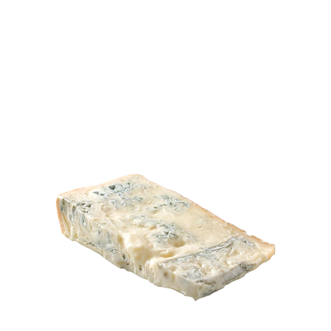 Latini Gorgonzola DOP Oro 250 g