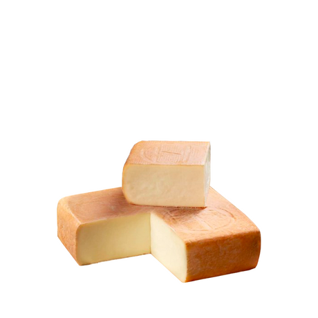 Pandino Agricultural Dairy Whole Taleggio DOP 2kg