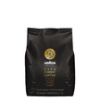 Lavazza Caffè in Grani Kafa Forest 500 g - squisitoo