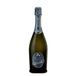 Le Colture Cruner Dry Valdobbiadene Prosecco Superiore DOCG - squisitoo