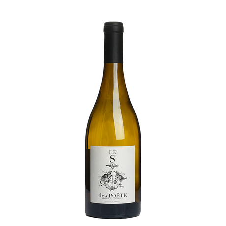 Les Poëte Le S des Poëte Turaine 2022