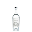 Liquore Diamante Acqua di Cedro 70 cl - squisitoo
