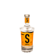 Liquore di Sambuca 50 cl - squisitoo