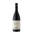 Lodali Barbaresco Lorens Giacone DOCG 2021 - squisitoo