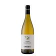 Lodali Chardonnay DOC 2024 - squisitoo