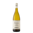 Lodali Chardonnay Lorens Langhe DOC 2022 - squisitoo