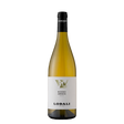 Lodali Roero Arneis DOCG 2024 - squisitoo
