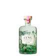 Lyng Gin 50 cl - squisitoo