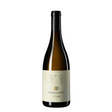 Marramiero Altare Trebbiano d'Abruzzo DOC 2023 - squisitoo