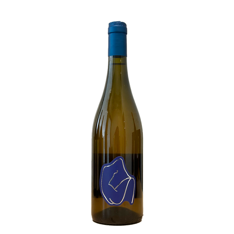 Macchion dei Lupi Vermentino Costa Toscana IGT 2024