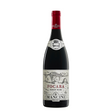 Mancini Focara Pinot Noir Colli Pesaresi 2021 - squisitoo