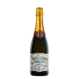 Mancini Impero Brut de Pinot Noir Metodo Classico - squisitoo