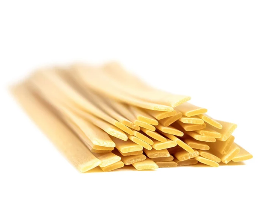 Caccese Tortiglioni Pasta 500g