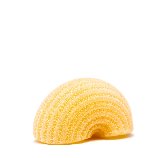Mancini Pastificio Lumache Rigate 500 g