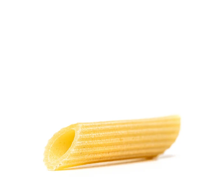 Mancini Pastificio Penne Rigate 500 g