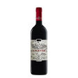 Mancini Sangiovese Marche IGT 2022 - squisitoo