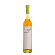 Marco Sara Verduzzo Friulano Friuli Colli Orientali DOC 50 cl 2023 - squisitoo