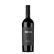 Monte delle Vigne Nabucco rosso Emilia IGT BIO 2021 - squisitoo