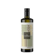 Navarra olio extra vergine di oliva Totònavarra biologico 50 cl - squisitoo