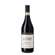 Pecchenino Barolo Le Coste di Monforte DOCG 2018 - squisitoo