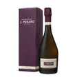 Perard Champagne Cuvée Diadème Grand Cru Ambonnay - squisitoo