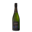 Perard Champagne Millésime Brut Grand Cru 2016 Ambonnay - squisitoo