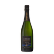 Perard Champagne Millésime Brut Grand Cru 2019 Ambonnay - squisitoo