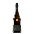 Philipponnat Champagne Blanc de Noirs Extra Brut 2016 - squisitoo