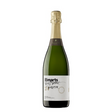 Rimarts Cava Brut Nature Reserva 24 mesi - squisitoo