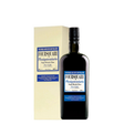 Rum Foursquare Plenipotenziario Single Blended 12 Years Old 70 cl - squisitoo