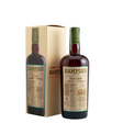Rum Hampden Estate 2010 LROK 70 cl - squisitoo
