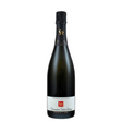 Saint Remy Cremant d'Alsace Brut Cuvee Prestige - squisitoo