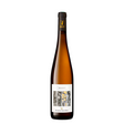 Saint Remy Gewürztraminer Goldert d'Alsace Grand Cru 2022 - squisitoo