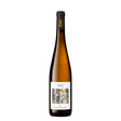 Saint Remy Pinot Gris Grand Cru Brand d'Alsace 2019 - squisitoo