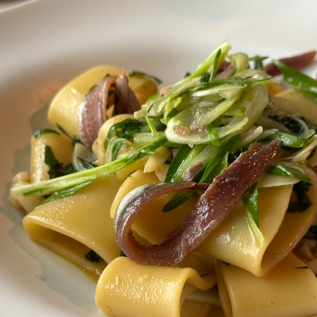 El Menù filetti di sardina affumicati con legno di faggio in olio di girasole 550 g - squisitoo