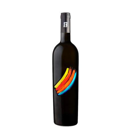 Selvadolce Crescendo Terraces of Imperia 2023