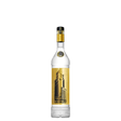 Stoli Gold Stolichnaya Vodka 70 cl - squisitoo
