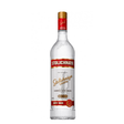 Stolichnaya Vodka 100 cl - squisitoo