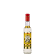 Tequila Tapatio Reposado 50 cl - squisitoo